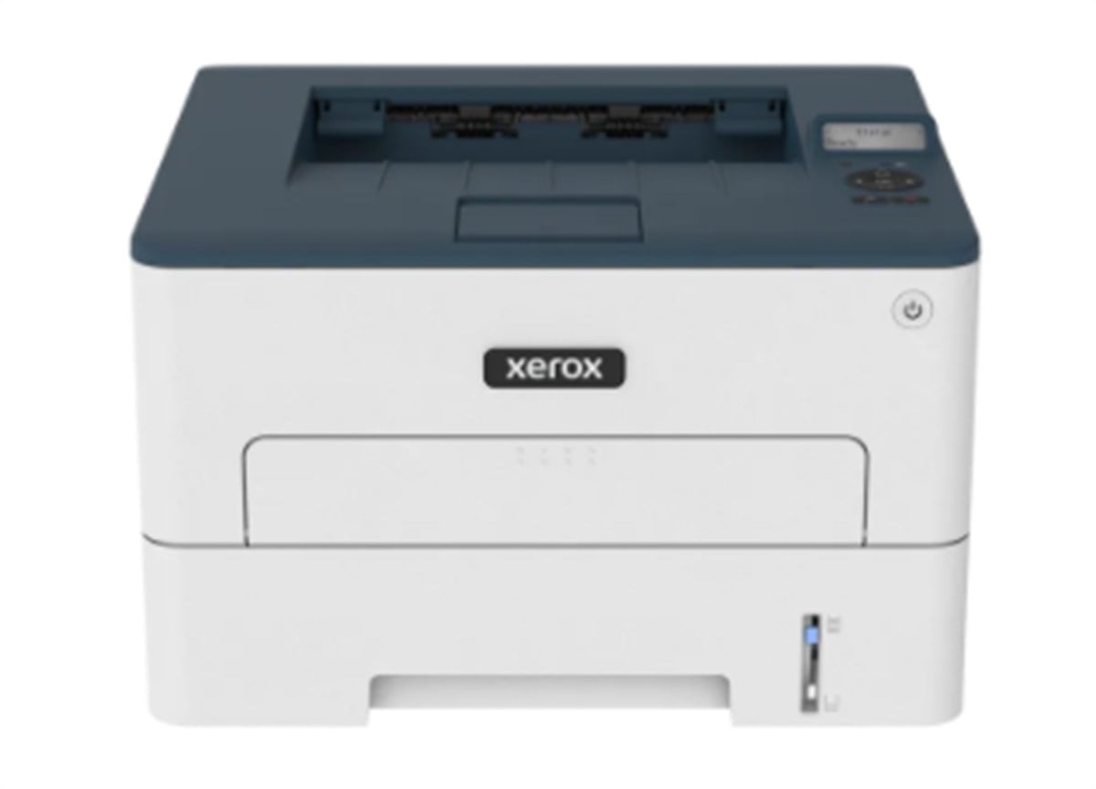 XEROX B230V_DNI LAZER YAZICI/DUB/ETH/WIFI