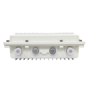  XENTINO DA080 11AC WAVE2.0 1200MBPS HIGH POWER OUTDOOR WIRELESS AP.