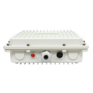  XENTINO DA080 11AC WAVE2.0 1200MBPS HIGH POWER OUTDOOR WIRELESS AP.