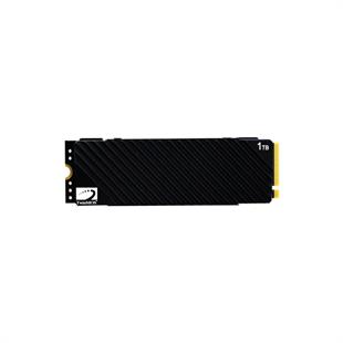 1 TB TWINMOS M.2 PCIe NVMe 7500/6800 SOĞUTUCULU NV1TBG42280