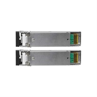 11LCU1.25GBSMSX20KMTX13A SFP LC UPC 1.25GB SM SX 20 KM BIDI TX1310NM DDM
