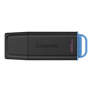 128GB USB3.2 DTXG2/128GB EXODIA KINGSTON