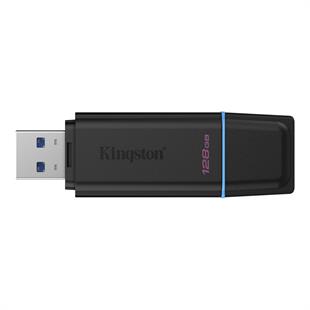 128GB USB3.2 DTXG2/128GB EXODIA KINGSTON