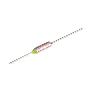 138°C Termostat Termik Sigorta (IC-271)
