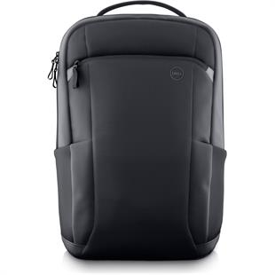 15 DELL ECOLOOP PRO SLIM CP5724S SIRT ÇANTASI 460-BDQP