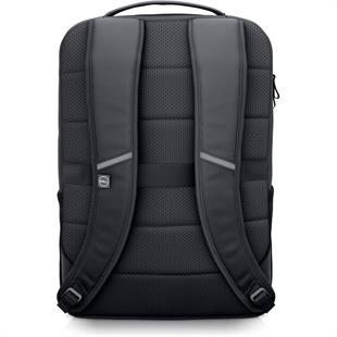 15 DELL ECOLOOP PRO SLIM CP5724S SIRT ÇANTASI 460-BDQP
