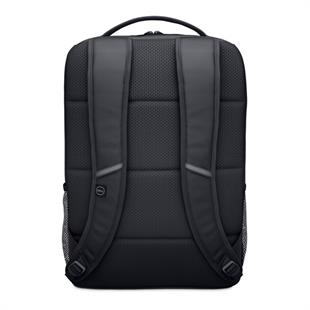 15.6 DELL ECOLOOP ESSENTIAL CP3724 SIRT ÇANTASI 460-BDSS
