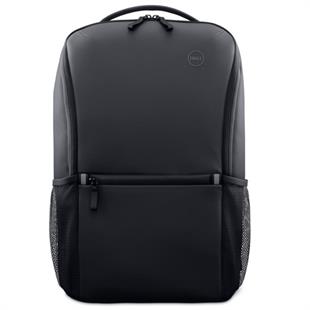 15.6 DELL ECOLOOP ESSENTIAL CP3724 SIRT ÇANTASI 460-BDSS