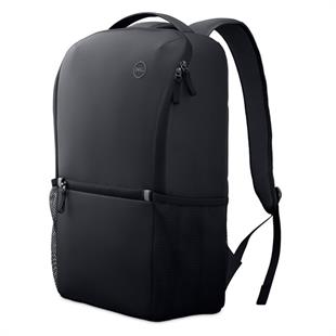 15.6 DELL ECOLOOP ESSENTIAL CP3724 SIRT ÇANTASI 460-BDSS