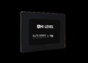 1TB HI-LEVEL HLV-SSD30ELT/1T 2,5