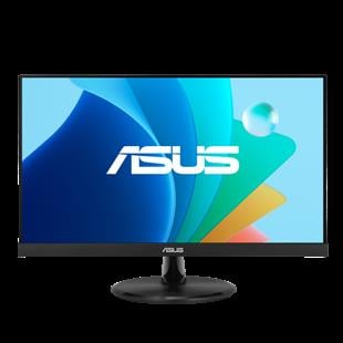 21.5 ASUS VP229HF FHD 1MS IPS 100 HZ HDMI VGA
