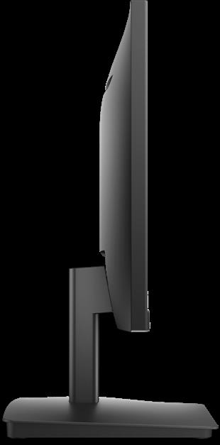 21.5 DELL SE2225HM LED FHD 5MS 100HZ HDMI VGA