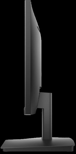 21.5 DELL SE2225HM LED FHD 5MS 100HZ HDMI VGA