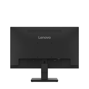 21.5 LENOVO ThinkVision S22-4e 64CBKAT6TK FHD IPS