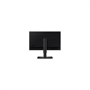 22 SAMSUNG ESSENTIAL S4 LS22D400GAUXUF FHD 5MS 100HZ HDMI IPS MONITOR