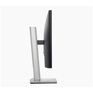 23.8 DELL P2425H FHD 8MS 100HZ HDMI+VGA+DP PIVOT IPS MONITOR