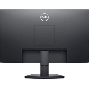 23.8 DELL SE2425H FHD 5MS 75HZ HDMI+VGA LED MONITOR
