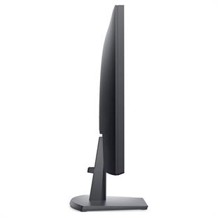 23.8 DELL SE2425H LED FHD 5MS 75HZ HDMI VGA