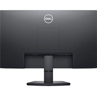 23.8 DELL SE2425H LED FHD 5MS 75HZ HDMI VGA