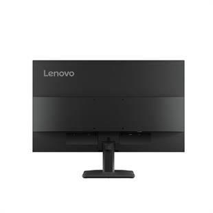 23.8 LENOVO S24-4E THINKVISION 64B5KAT1TK 4MS 100HZ HDMI+VGA WLED MONITOR