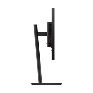 23.8 LENOVO THINK T24-40 64A4MATXTK 6MS 120Hz
