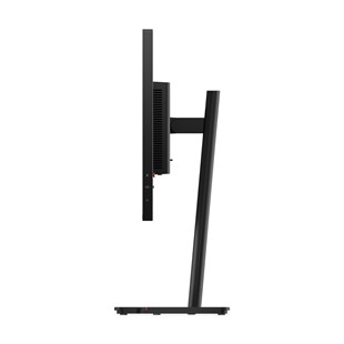 23.8 LENOVO THINK T24-40 64A4MATXTK 6MS 120Hz