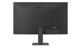 23.8 LG 24U411B-B 5MS 144HZ VGA HDMI IPS