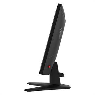 23.8 MSI MAG 244F 0.5 MS 200HZ (FHD) RAPID IPS FLAT