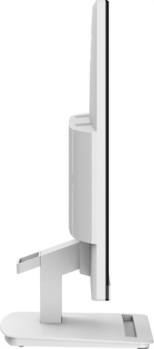 23.8 MSI PRO MP241W E14V 144HZ 1MS 144HZ VA BEYAZ