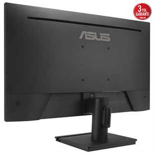 24 ASUS VA249HG 1MS 120HZ FHD IPS GAMING