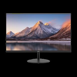 24 DAHUA LM24-A201Y 5MS 100HZ HDMI VGA 7/24 CCTV MONİTÖR