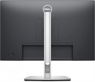 24 DELL P2425E LED 8 MS 100HZ USB-C/DP/HDMI