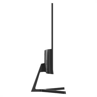 24 EZCOOL CORP EZP24 144Hz IPS MONITOR ( Sıfır Ölü Piksel Garantili)