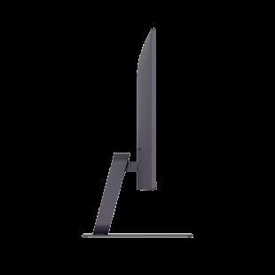 24 LG ULTRAGEAR G4 24G411A-B 5MS 144HZ(OC) IPS