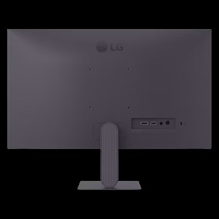 24 LG ULTRAGEAR G4 24G411A-B 5MS 144HZ(OC) IPS