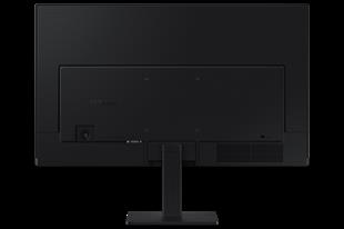 24 SAMSUNG LS24D300GAUXUF 5MS 100HZ FHD IPS