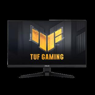24.5 ASUS TUF GAMING VG259Q5A 0.3MS 200HZ MONITOR