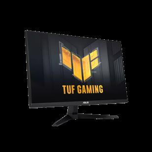 24.5 ASUS TUF GAMING VG259Q5A 0.3MS 200HZ MONITOR