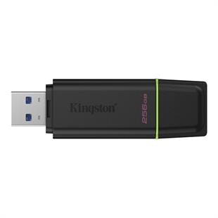 256GB USB3.2 DTXG2/256GB EXODIA KINGSTON