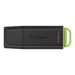 256GB USB3.2 DTXG2/256GB EXODIA KINGSTON