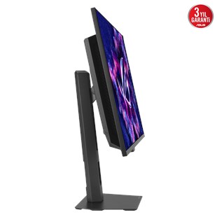 26.5 ASUS ROG STRIX XG27AQDMESZ OLED 240HZ 0.03MS