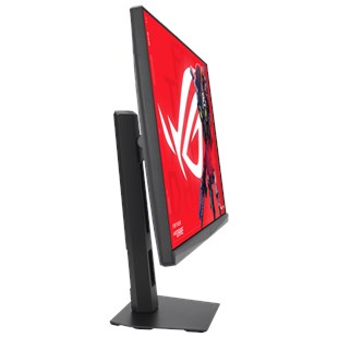 27 ASUS ROG STRIX XG27ACMES 0.3MS 255HZ FAST IPS 2K GAMING