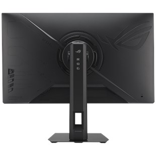 27 ASUS ROG STRIX XG27ACMES 0.3MS 255HZ FAST IPS 2K GAMING