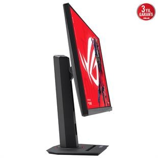 27 ASUS ROG STRIX XG27ACMS 0.3MS 320HZ(OC) HDMI DP WQHD FAST IPS GAMING