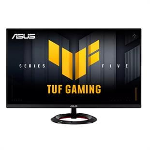 27 ASUS TUF GAMING VG279Q5R IPS 1MS 200MHZ 2XHDMI 1XDP FHD 1920X1080 HOPARLÖR VESA