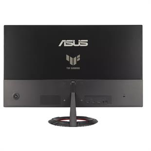 27 ASUS TUF GAMING VG279Q5R IPS 1MS 200MHZ 2XHDMI 1XDP FHD 1920X1080 HOPARLÖR VESA