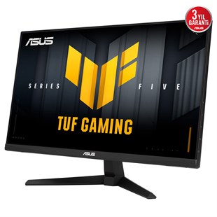 27 ASUS TUF GAMING VG27AQE5A 0.3MS 165HZ 2K FAST