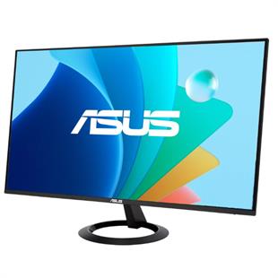 27 ASUS VZ279HG IPS 1MS 120HZ 1XVGA 1XHDMI FHD 1920X1080 FLICKER-FREE ÇERÇEVESİZ VESA SİYAH
