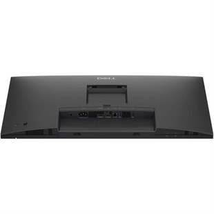27 DELL P2726H FHD 5MS 120HZ HDMI+DP MONITOR
