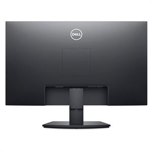 27 DELL SE2725HM FHD 5MS 100HZ HDMI+VGA LED MONITOR